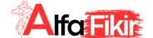 alfafikir.com